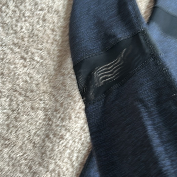 Workout leggings bundle. S - Picture 8 of 10